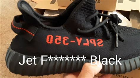 are yeezys only made in china